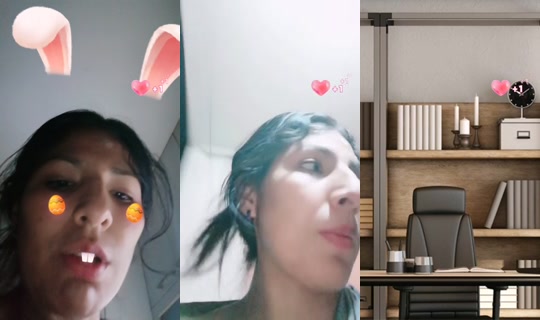 18633618's Live Session — Oct 19, 2026, 4:28 AM