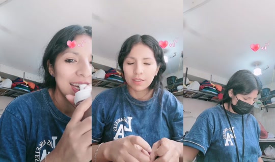 18633618's Live Session — Oct 19, 2026, 6:48 PM