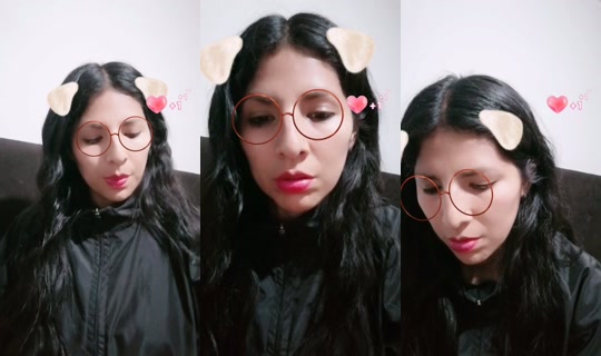 18633618's Live Session — Oct 20, 2026, 2:11 AM