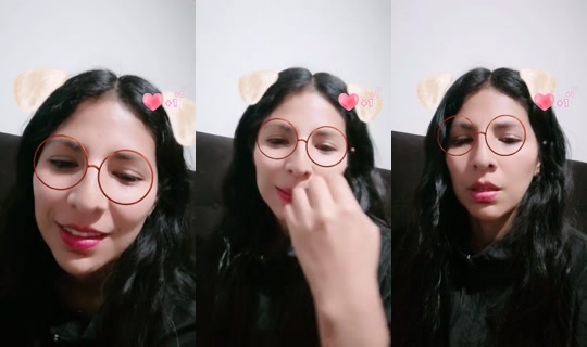 18633618's Live Session — Oct 20, 2026, 3:01 AM