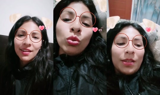 18633618's Live Session — Oct 20, 2026, 3:52 AM