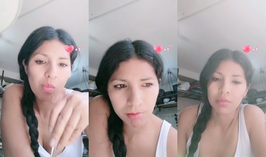 18633618's Live Session — Oct 20, 2026, 6:19 PM