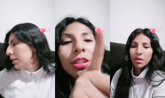 18633618's Live Session — Oct 21, 2026, 1:18 AM