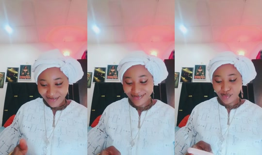 18678281's Live Session — Oct 4, 2026, 10:34 PM