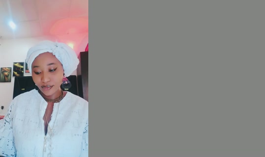 18678281's Live Session — Oct 4, 2026, 10:49 PM