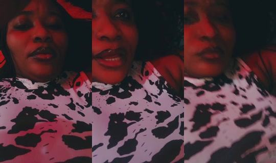 18678281's Live Session — Oct 5, 2026, 6:31 AM