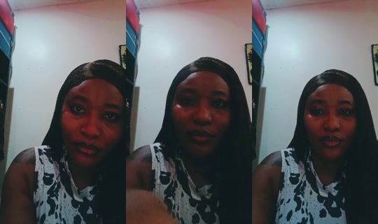 18678281's Live Session — Oct 5, 2026, 7:36 AM