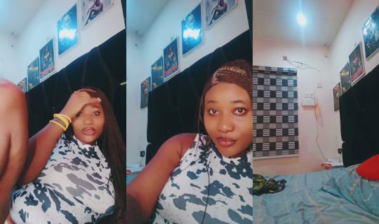 18678281's Live Session — Oct 5, 2026, 7:51 AM