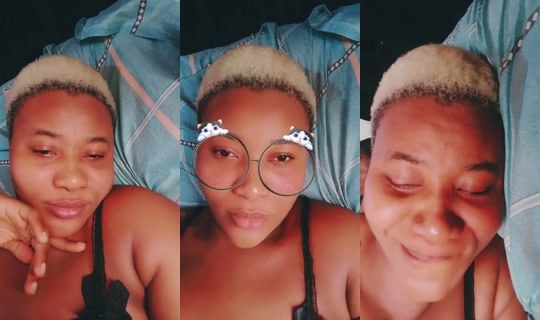 18678281's Live Session — Oct 5, 2026, 9:44 PM