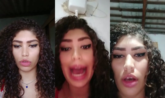 18682495's Live Session — Jul 25, 2026, 8:13 PM