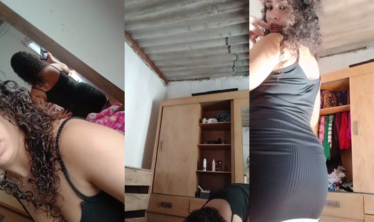 18682495's Live Session — Jul 27, 2026, 2:39 PM