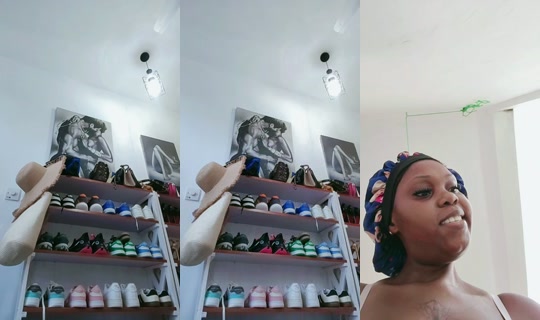 18693671's Live Session — Oct 10, 2026, 4:22 AM