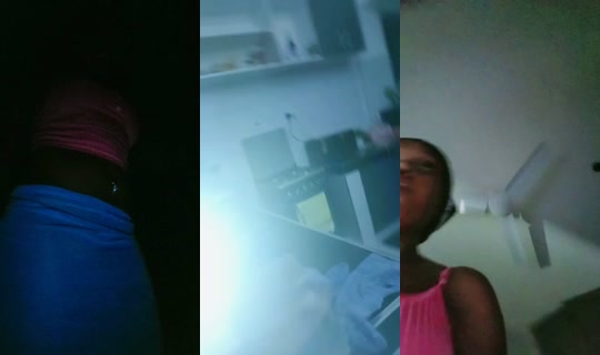 18693671's Live Session — Oct 14, 2026, 4:13 PM