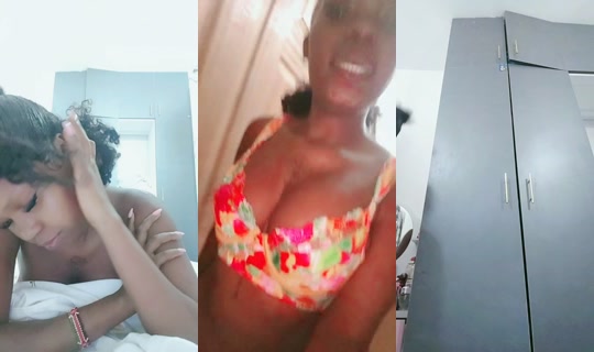 18693671's Live Session — Oct 21, 2026, 1:36 AM