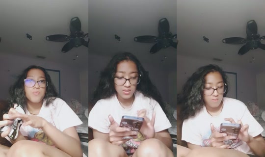 1869820's Live Session — Jul 8, 2026, 9:37 PM