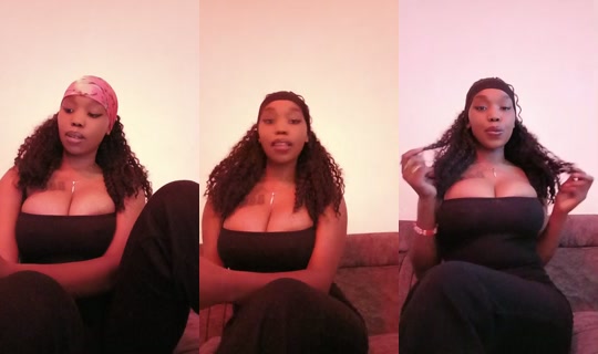 18698831's Live Session — Jul 21, 2026, 9:53 AM