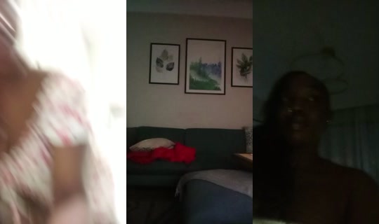 18698831's Live Session — Aug 27, 2026, 11:29 PM