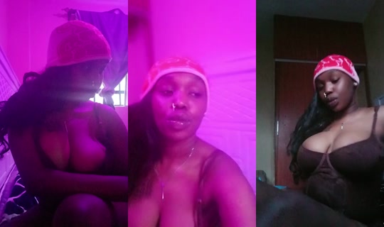18698831's Live Session — Sep 4, 2026, 3:05 PM