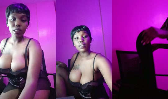 18698831's Live Session — Sep 7, 2026, 10:51 PM