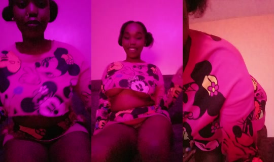 18698831's Live Session — Sep 10, 2026, 7:42 PM
