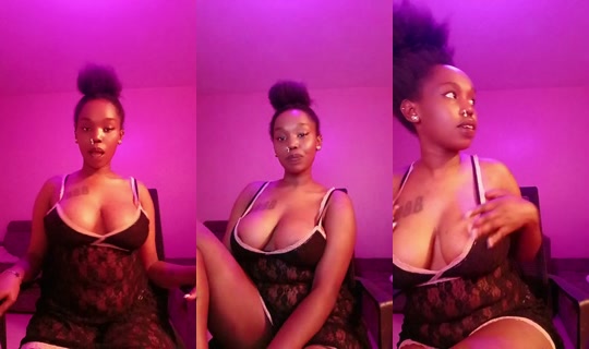 18698831's Live Session — Sep 12, 2026, 3:23 AM