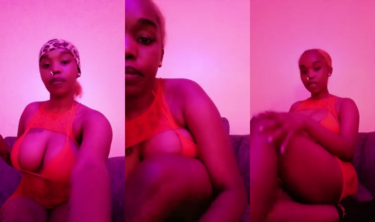 18698831's Live Session — Sep 14, 2026, 11:07 PM