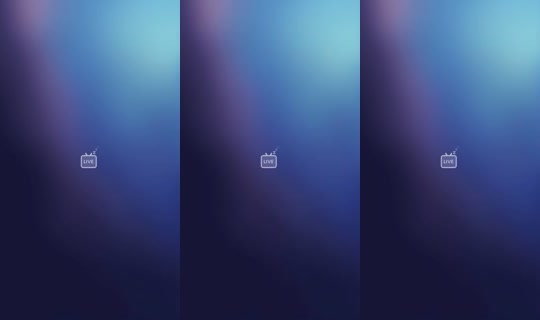 18702221's Live Session — Jul 28, 2026, 11:14 AM