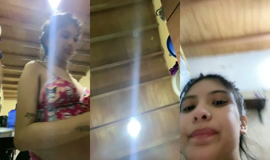 18704584's Live Session — Jul 9, 2026, 6:37 AM