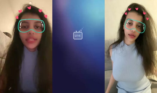18734075's Live Session — Jul 24, 2026, 12:35 AM