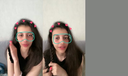 18734075's Live Session — Jul 24, 2026, 2:16 AM