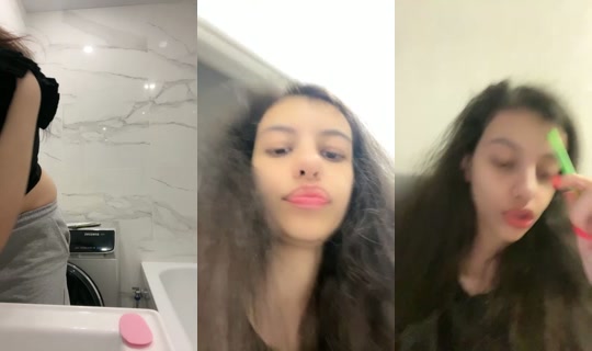 18734075's Live Session — Jul 24, 2026, 3:37 PM