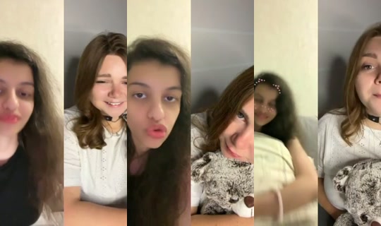 18734075's Live Session — Jul 24, 2026, 9:51 PM