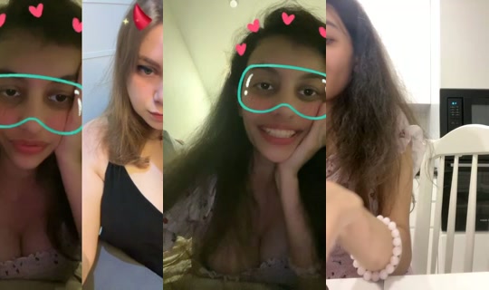 18734075's Live Session — Jul 26, 2026, 8:29 PM