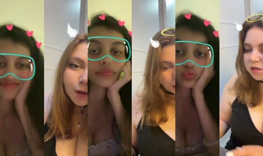 18734075's Live Session — Jul 26, 2026, 9:20 PM