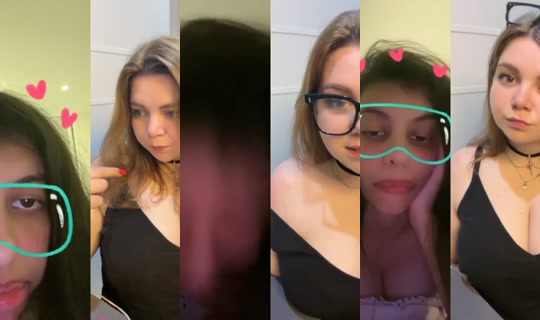 18734075's Live Session — Jul 26, 2026, 9:54 PM
