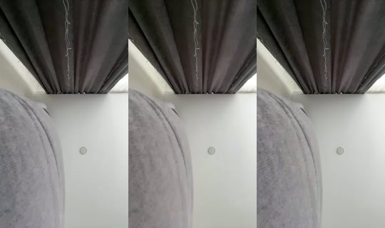 18734075's Live Session — Jul 27, 2026, 8:32 AM