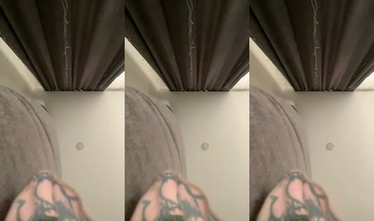 18734075's Live Session — Jul 27, 2026, 11:03 AM