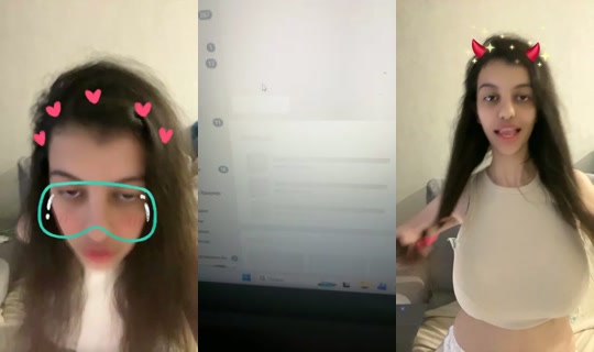 18734075's Live Session — Jul 27, 2026, 4:32 PM