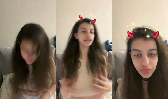 18734075's Live Session — Jul 27, 2026, 5:44 PM