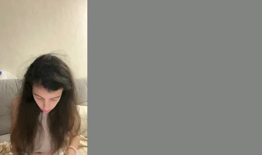18734075's Live Session — Jul 27, 2026, 11:09 PM