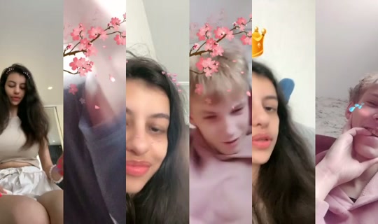 18734075's Live Session — Jul 28, 2026, 4:08 AM