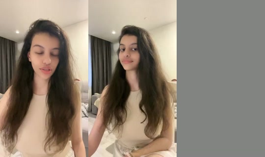 18734075's Live Session — Jul 29, 2026, 12:31 AM
