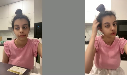 18734075's Live Session — Jul 29, 2026, 6:37 PM