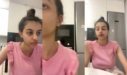 18734075's Live Session — Jul 29, 2026, 7:57 PM