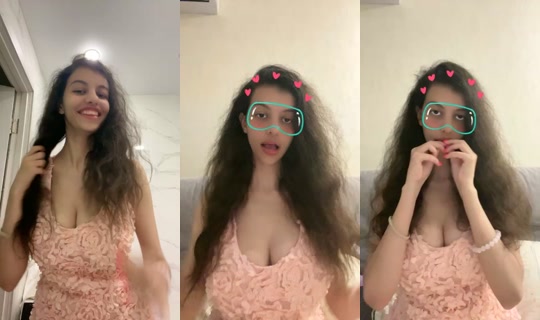18734075's Live Session — Jul 30, 2026, 5:28 PM
