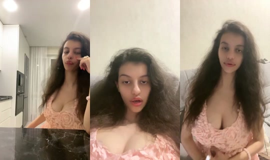 18734075's Live Session — Jul 30, 2026, 8:58 PM