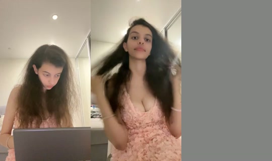18734075's Live Session — Jul 30, 2026, 10:39 PM