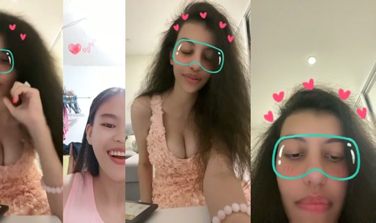 18734075's Live Session — Jul 30, 2026, 11:14 PM