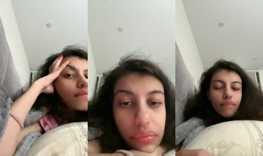18734075's Live Session — Jul 31, 2026, 2:33 AM