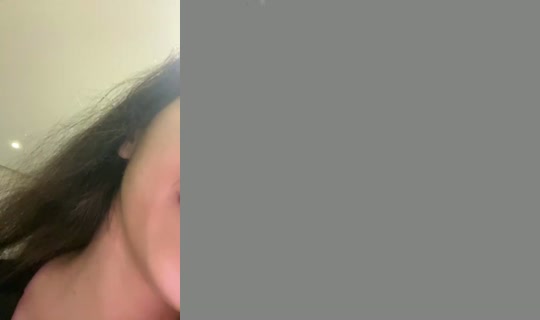 18734075's Live Session — Aug 17, 2026, 9:03 PM